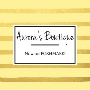 Meet your Posher, Estela